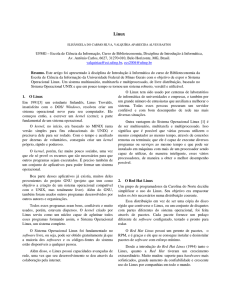 artigo - DCC/UFMG