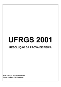 UFRGS 2001A