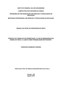 produto final Francisco Teixeira 28