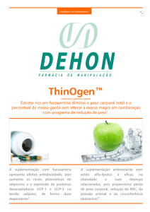 ThinOgen™