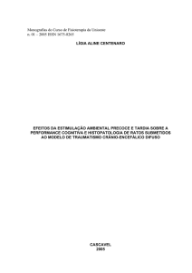 l&iacute;gia aline centenaro