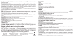 Bula - Presstopril Paciente Cód. 12023
