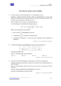 ficha_01 - Matemática online