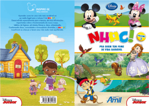 BAIXE O GUIA NHAC! Volume 3