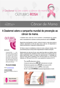 Cancer de Mama_Dealernet