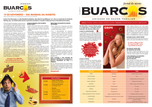 Jornal nº5 - USF Buarcos