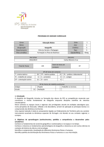 UC Geografia LEB PDF