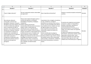 Respostas sabatina 22/03