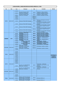 PLANILHA GERAL - BASES BIOLÓGICAS DA PRÁTICA