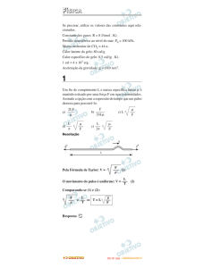 2 - Curso Objetivo