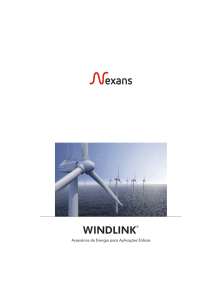 Windlink