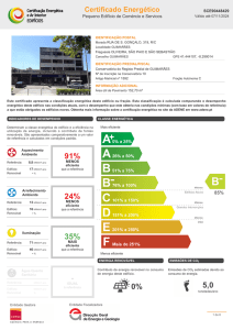 ce - Euro Estates