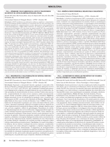 PDF PT - Revista Médica de Minas Gerais