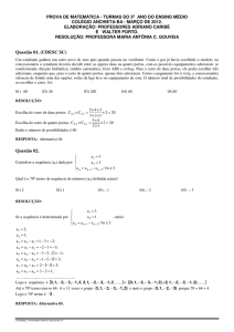 Page 1 12-35206(S)_1ªAval-Matem-3ªEM-U1-(prof)-20