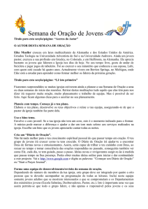 PDF - Juventude Adventista