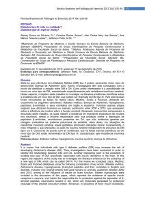 Baixar este arquivo PDF - Portal Editora Atl&acirc;ntica