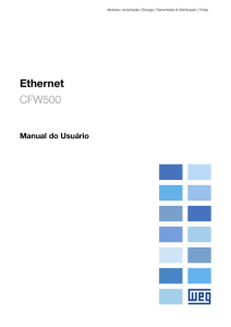 Modbus TCP, EtherNet/IP, PROFINET I/O