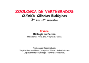 3-Biologia peixes-aula-para PDF - IBB