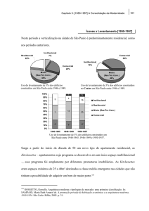 Tais Lie Okano2