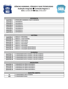 ai.assuntos.r1.chu.1bim