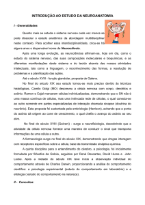 File - INICIANDO PSICOLOGIA