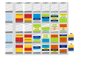 3º ano a 4º ano a 5º ano a 6º ano a 7º ano a 8º ano a 9º ano a