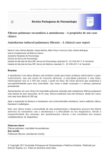 PDF Abstract - Revista Portuguesa de Pneumologia