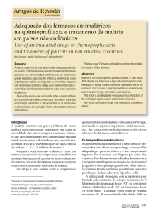 SPMI VOL12 N3 2005 - Sociedade Portuguesa de Medicina Interna