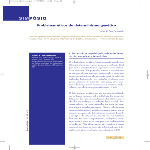 revista bioetica.qxd