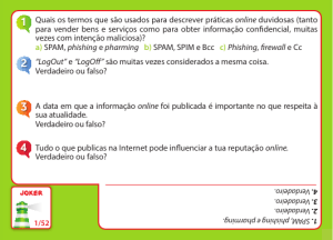 Quiz4You - SeguraNet