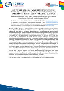pdf - Editora Realize