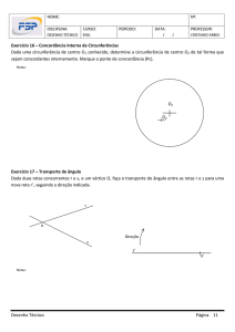 Construcoes_Geometricas_2014_Parte2