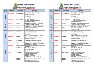 roteiro-de-estudo-4a-avm-8o-e-9o-ano - ISA