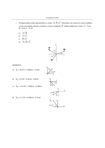 A C + B C + A B C + + - SOL