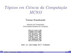 MC933A - IC