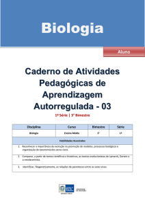 ciencias-biologia-regular-aluno-autoregulada-1s-3b