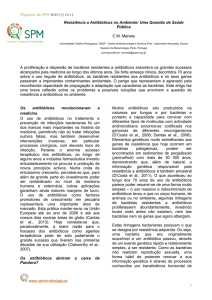 documento integral - Escola Superior de Biotecnologia