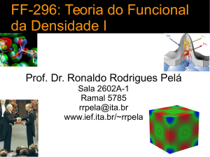 Aula 01