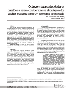 Miolo - Revista do ICSA - 9.cdr - SEER