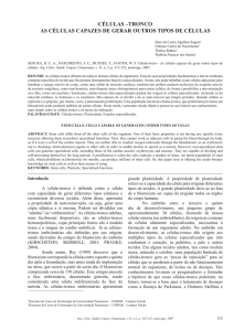 Saúde 11(2)_art(6).indd - Revistas Científicas da UNIPAR