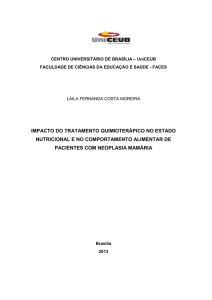 TCC Laila versão corrigida - capa e resumo