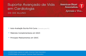 ACLS Student CD.indb - American Heart Association