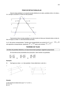 Parte 14