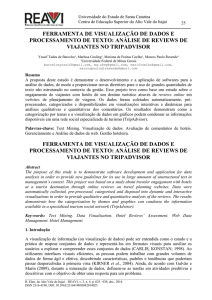 Baixar este arquivo PDF