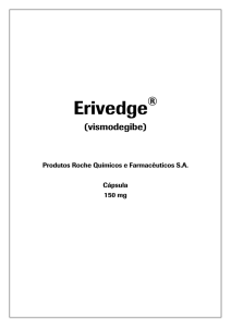 Erivedge