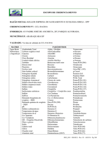 Imasul - Governo do Estado de Mato Grosso do Sul