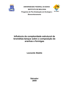 Dissertação Leonardo Stabile Freire