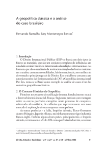 Baixar este arquivo PDF - Departamento de Direito PUC-Rio