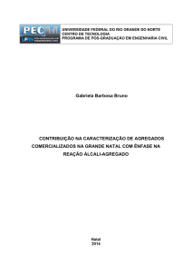 Dissertação de Gabriela Barbosa Bruno