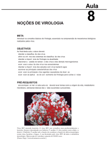 Microbiologia Geral.indd